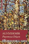 Payımıza Düşen