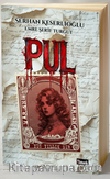 Pul / Yüz Yıllık Sır