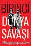 Birinci Dünya Savaşı