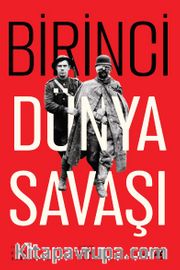 Birinci Dünya Savaşı
