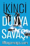 İkinci Dünya Savaşı