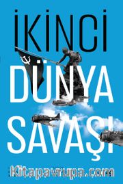 İkinci Dünya Savaşı