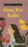 Genç Kız Kalbi