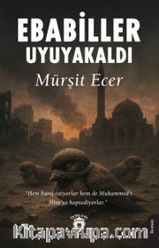 Ebabiller Uyuyakaldı