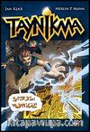 Gizli Arena / Taynikma 5