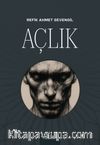 Açlık 