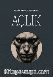 Açlık 