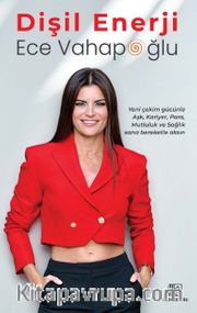 Dişil Enerji