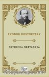 Netochka Nezvanova