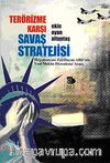 Terörizme Karşı Savaş Stratejisi