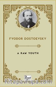A Raw Youth