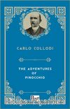 The Adventures of Pinocchio