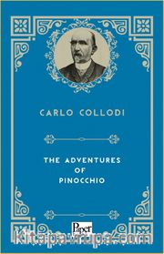 The Adventures of Pinocchio