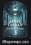 Adsız Tavşan