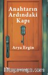 Anahtarın Ardındaki Kapı