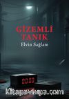 Gizemli Tanık