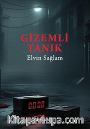Gizemli Tanık