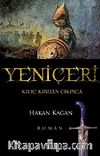 Yeniçeri 
