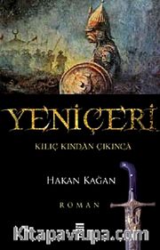 Yeniçeri 