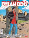 Dylan Dog Sayı 120 / Resmedilmiş Kabus