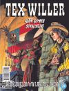 Tex Willer Sayı 29 / Altın Çemberin Şövalyeleri