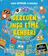 Gezegen İnşa Etme Rehberi