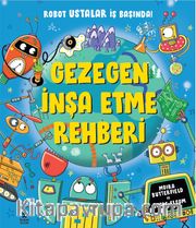 Gezegen İnşa Etme Rehberi