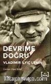 Devrime Doğru