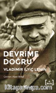 Devrime Doğru