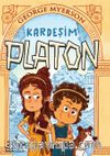 Kardeşim Platon