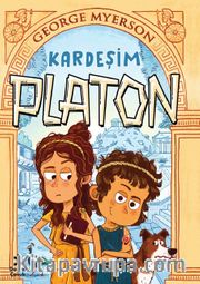 Kardeşim Platon