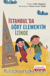 İstanbul'da Dört Elementin İzinde