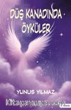 Düş Kanadında Öyküler