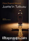 Juette'in Tutkusu