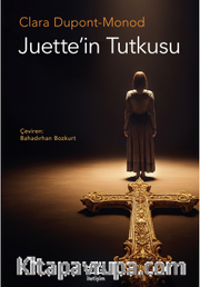 Juette'in Tutkusu