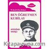 Ben Öğretmen Kubilay