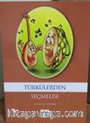 Türkülerden Seçmeler / 100 Temel Eser