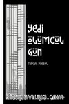 Yedi Ölümcül Gün
