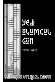 Yedi Ölümcül Gün