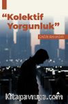 Kolektif Yorgunluk