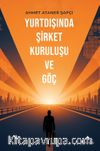 Yurtdışında Şirket Kuruluşu ve Göç