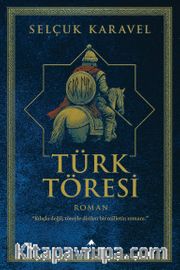 Türk Töresi