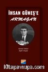 İhsan Güneş'e Armağan