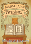 Masalların Ötesinde
