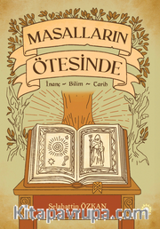Masalların Ötesinde