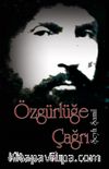 Özgürlüğe Çağrı Şeyh Şamil