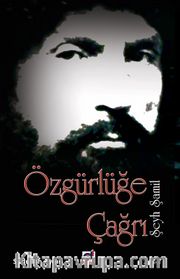 Özgürlüğe Çağrı Şeyh Şamil