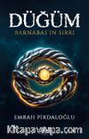 Düğüm (Barnabasın Sırrı)
