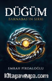 Düğüm (Barnabasın Sırrı)