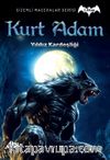 Kurt Adam, Yıldız Kardeşliği / Gizemli Maceralar Serisi 2
